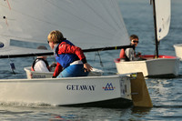 2014 Valentines Regatta B 837