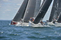2021 Block Island Race Week D_0198