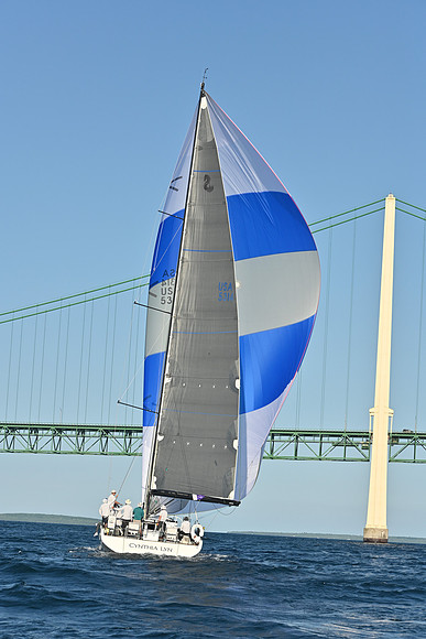2025 Chicago to Mackinac B 0103