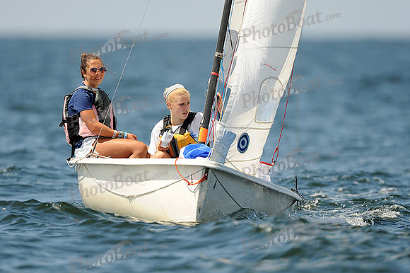 2012 Pixel Invitational A 363