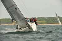 2015 Block Island Race Week D 449