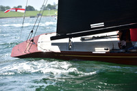 2019 NYYC Annual Regatta A_0344