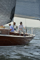 2017 NYYC Annual Regatta A_2058