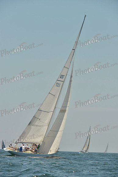 2017 NYYC Annual Regatta B_0466