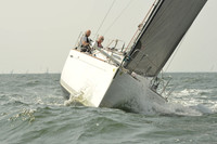 2015 Vineyard Race A 1005