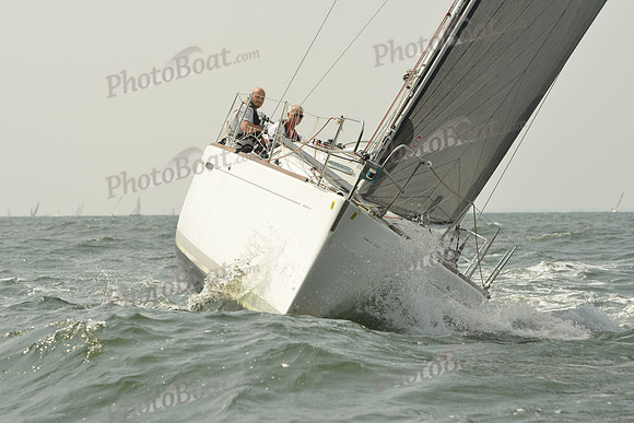 2015 Vineyard Race A 1005