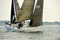 2015 NYYC Annual Regatta A 1369