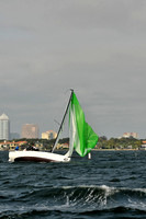 2014 J70 Winter Series A 1466