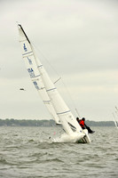 2016 Charleston Race Week A_1533