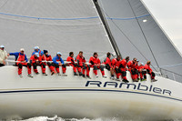 2013 NYYC Annual Regatta A 774