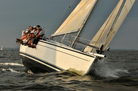 2013 Gov Cup A 2121