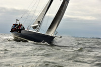 2018 Vineyard Race A_1706