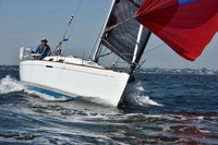 2019 Vineyard Race A_0812