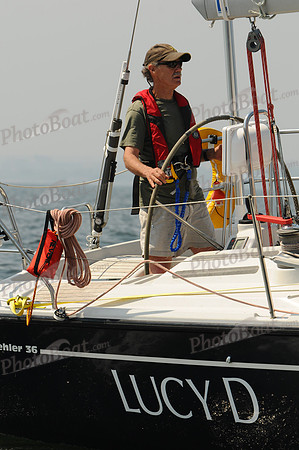 2011 Block Island Race A 394