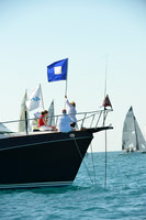 2015 Key West Race Week C 007