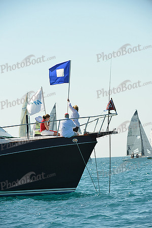 2015 Key West Race Week C 007