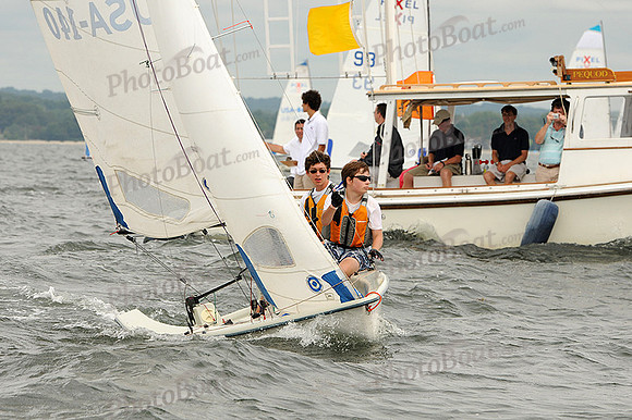 2012 Pixel Invitational B 835