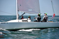 2019 Figawi_1335