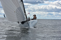 2021 Vineyard Race A 2179