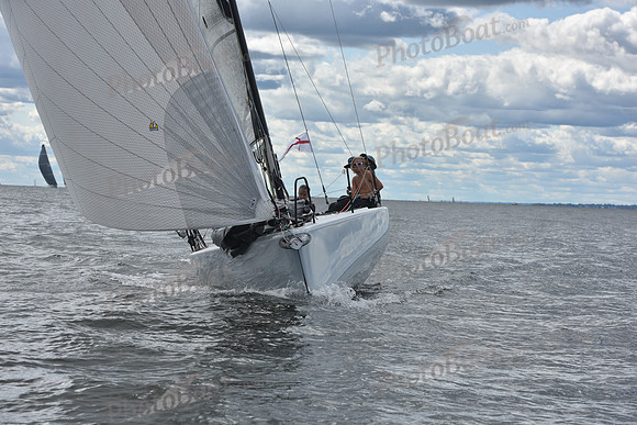 2021 Vineyard Race A 2179