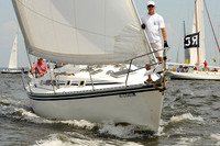 2012 Gov Cup A 084