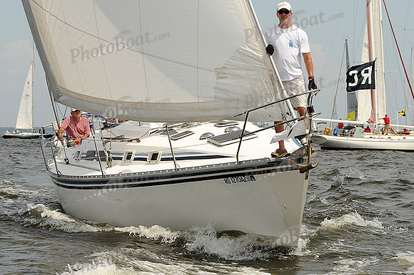 2012 Gov Cup A 084