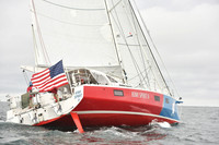 2018 Newport Bermuda Race A_1906