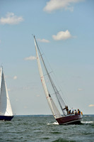 2017 Stamford Denmark Race_0772