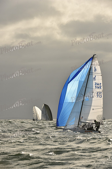 2018 J70 Worlds A2_1141