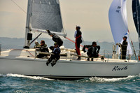 2017 Block Island Race Week C_0618