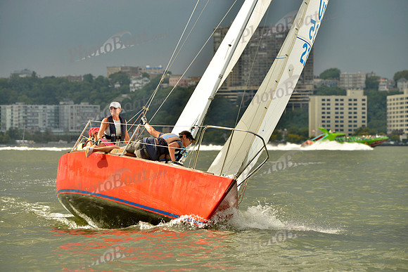 2017 NY Architects Regatta A_0645