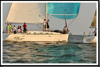 proof_2010 Gov Cup A 518
