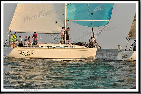 proof_2010 Gov Cup A 518