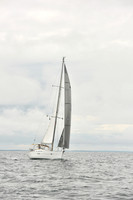 2018 Newport Bermuda Race A_1941