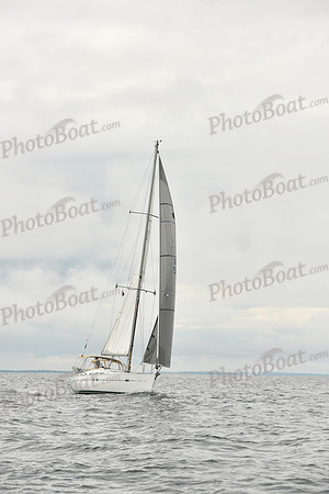 2018 Newport Bermuda Race A_1941