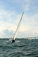 2012 NYYC Annual Regatta A 3354