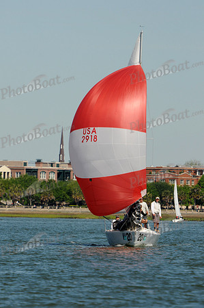 2011_Charleston_RW_E 096