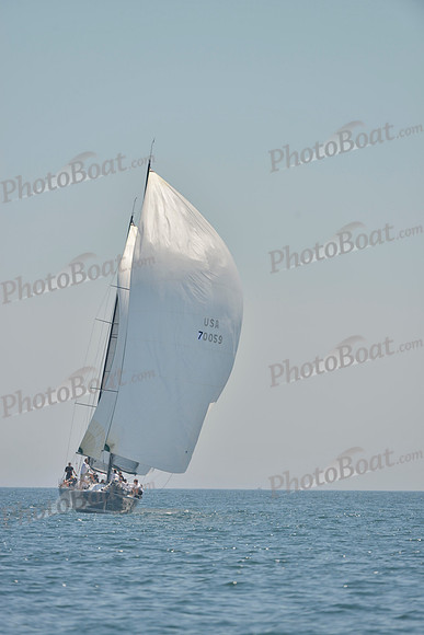 2019 Block Island Race Week I_0046