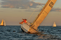 2010 RYC Vespers 370