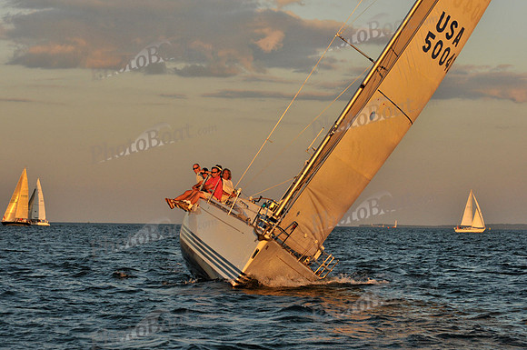 2010 RYC Vespers 370
