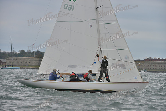 2020 NYYC Annual Regatta B_0041