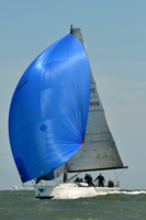 2016 Charleston Race Week C 0779