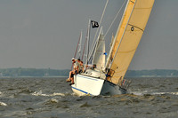2013 Gov Cup A 1996