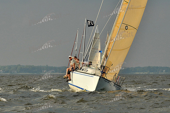 2013 Gov Cup A 1996