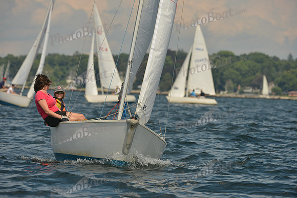 2015 Denmark Race A 1503