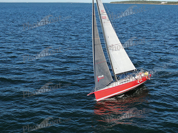 2020 Vineyard Race B_0254