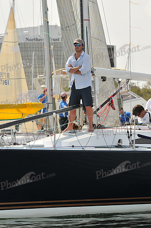 2012 StPete NOOD B 062