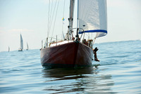 2015 Cape Charles Cup A 445
