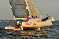 2013 Gov Cup A 2899