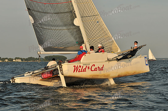 2013 Gov Cup A 2899
